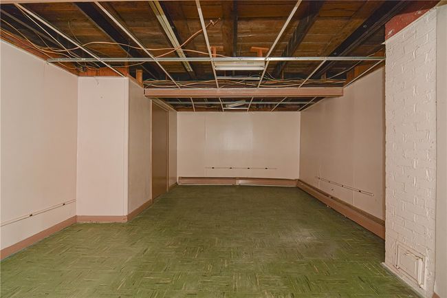 181 Pleasant View Ave, House other with 2 bedrooms, 1 bathrooms and 9 parking in Smithfield RI | Image 14