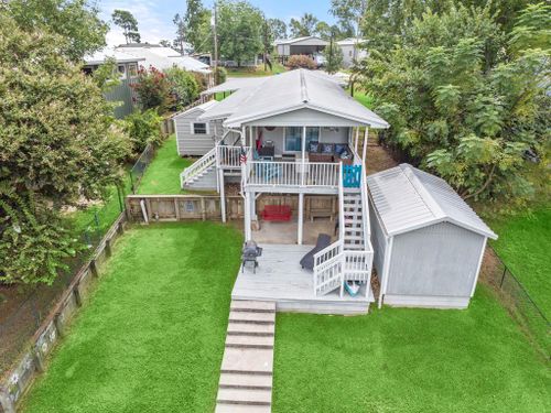 69 Key Largo Loop, Pointblank, TX, 77364-4469 | Card Image