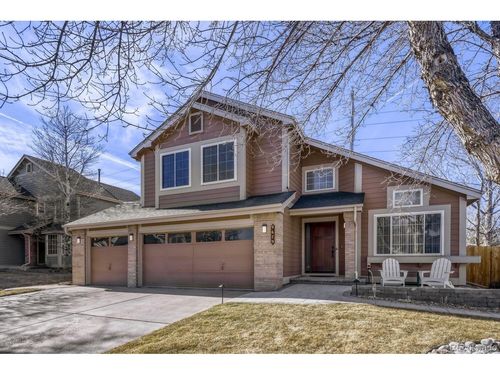 9679 Otis Dr, Westminster, CO, 80021-5453 | Card Image