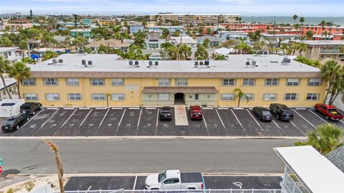 apt-18-600 71st Ave, ST PETE BEACH, FL, 33706-3666 | Card Image