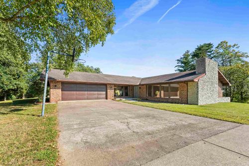 10401 Riekert Dr, Ashland, KY, 41102-8658 | Card Image