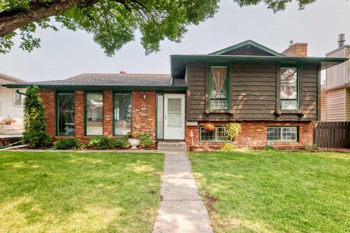 11 Rundlemere Place Ne, Calgary, AB, T1Y3K4 | Card Image