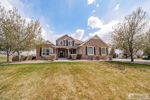 5664 E Sagewood Dr, Idaho Falls, ID, 83406-8369 | Card Image