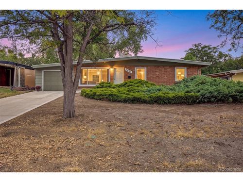 3818 Shaw Blvd, Westminster, CO, 80031-3730 | Card Image