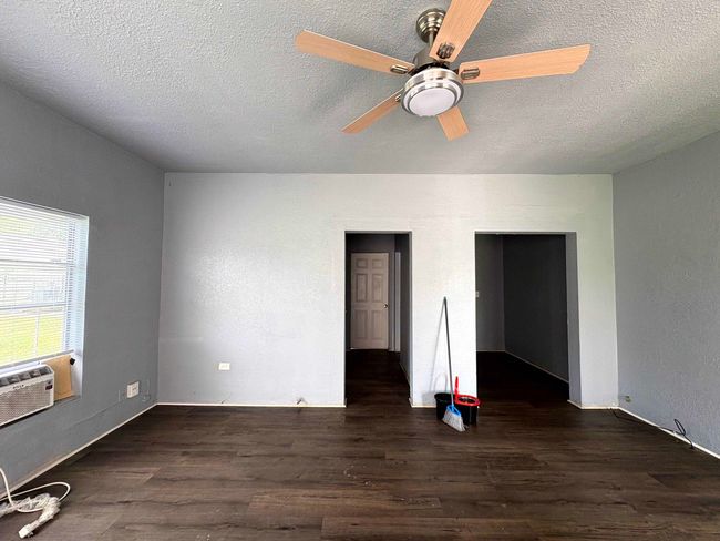 2215 Thomas Blvd, Home with 1 bedrooms, 1 bathrooms and null parking in Port Arthur TX | Image 7