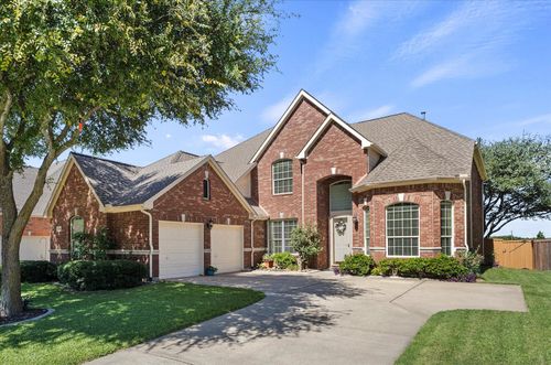 1200 Pecan Valley Dr, Mckinney, TX, 75072-8320 | Card Image