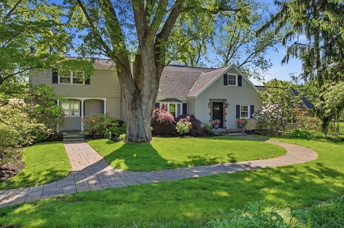 6 Timberlane Open House Cancelled, O'hara, PA, 15238 | Card Image