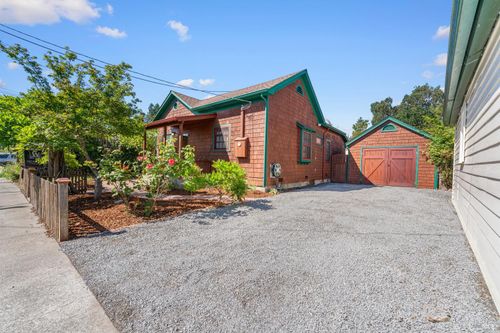 309 Hendley Street, Santa Rosa, CA, 95404 | Card Image