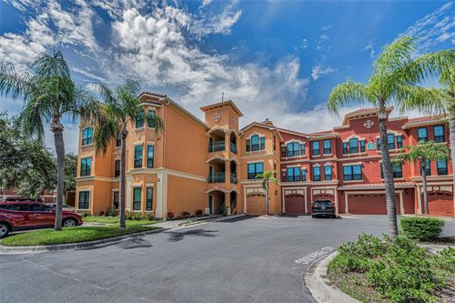 unit-220a-2738 Via Tivoli, Clearwater, FL, 33764-3954 | Card Image