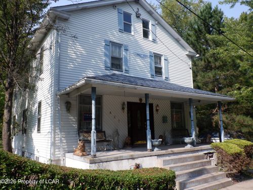 421 Carbon Street, Freeland, PA, 18224 | Card Image
