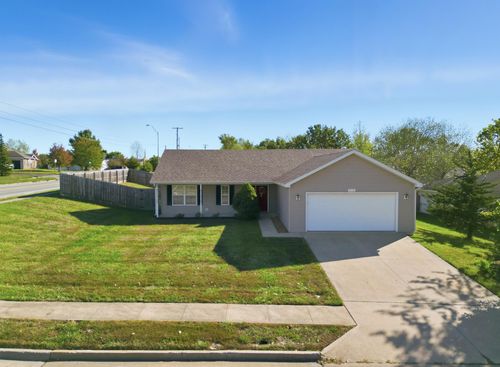 4116 Citation Dr, COLUMBIA, MO, 65202-4514 | Card Image