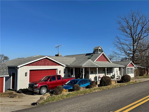 6041 Township Road 310, Millersburg, OH, 44654-8703 | Card Image