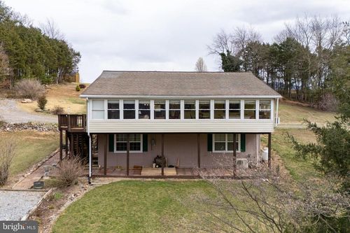 145 Colwood Dr, RILEYVILLE, VA, 22650-1780 | Card Image