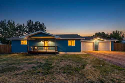 234 Donna St, Hermosa, SD, 57744-5404 | Card Image