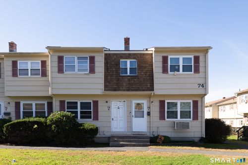 2-74 Round Tree Drive, Naugatuck, CT, 06770 | Card Image