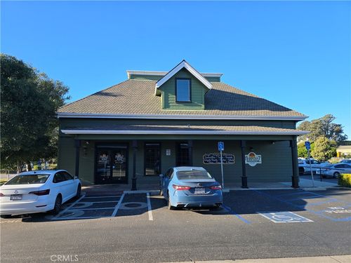 2796 S Halcyon Rd, Arroyo Grande, CA, 93420-6514 | Card Image