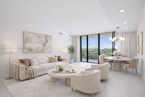 403-20281 E Country Club Dr, Aventura, FL, 33180-3025 | Card Image