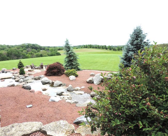 S10970 Butternut Rd, House other with 6 bedrooms, 6 bathrooms and null parking in SPRING GREEN WI | Image 22