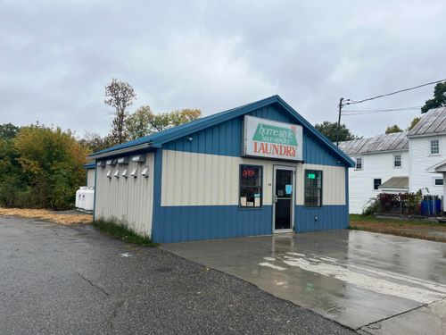 30 Commercial Street, Hartland, ME, 04943 | Card Image