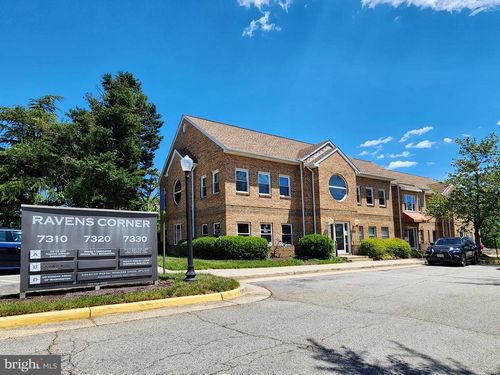 7330b-7330 Mcwhorter Pl, ANNANDALE, VA, 22003-5605 | Card Image