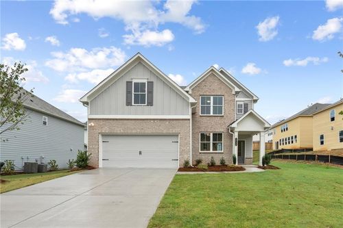 1730 Fulmont Cir, Mableton, GA, 30126-2025 | Card Image