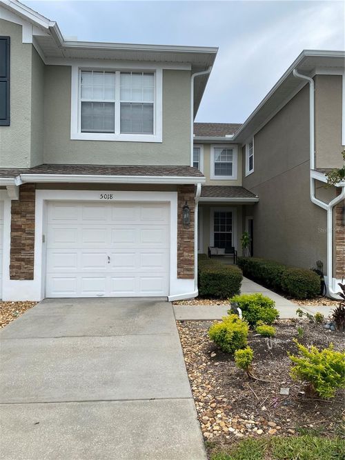 5018 Maxon Terrace, SANFORD, FL, 32771 | Card Image