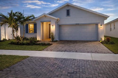 14058 Sw Surina St, Port St Lucie, FL, 34987-5869 | Card Image