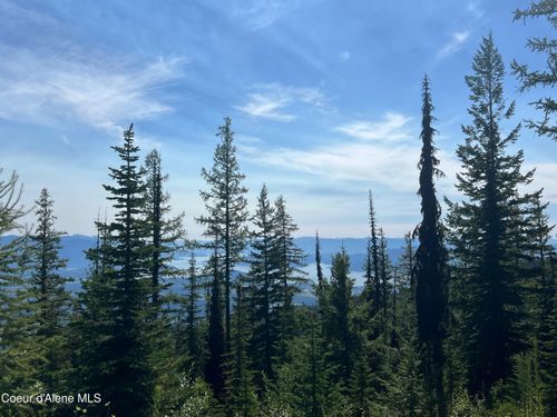 32 Tall Timber Rd, Sandpoint, ID, 83864 | Card Image