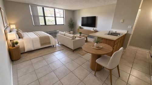118-a-2501 Riverside Drive, Coral Springs, FL, 33065 | Card Image