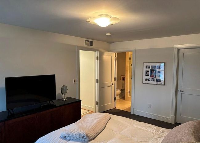 UNIT-524 - 411 S Old Woodward Ave, Condo with 2 bedrooms, 2 bathrooms and null parking in Birmingham MI | Image 23