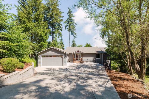 253 E Mountain View Dr, Allyn, WA, 98524-8719 | Card Image