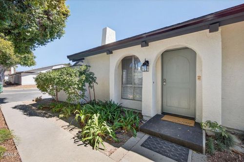 5251 Teton Ln, Ventura, CA, 93003 | Card Image
