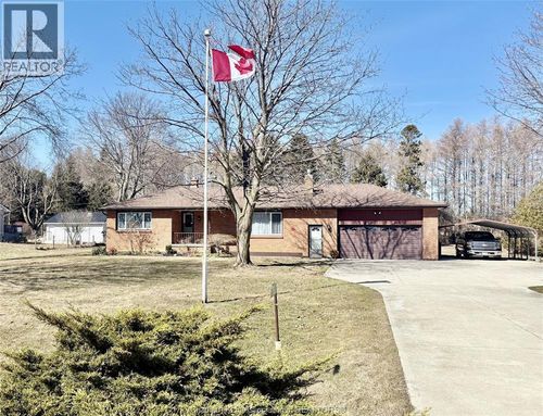 7763 Talbot Trail, Raleigh Township, ON, N0P1A0 | Card Image