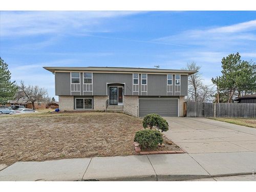 4468 W 88th Ave, Westminster, CO, 80031-3595 | Card Image