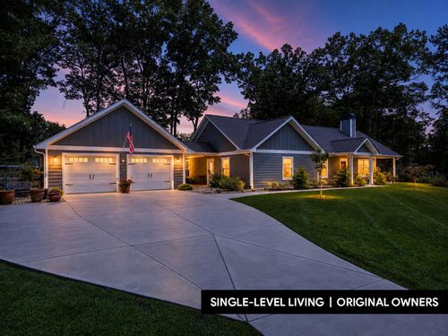 361 Still Lane, Blairsville, GA, 30512 | Card Image