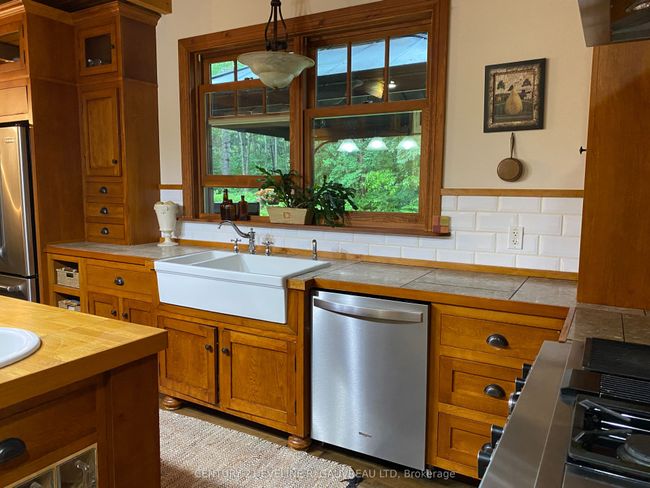 918183 Portage Bay Rd, House other with 4 bedrooms, 3 bathrooms and 20 parking in Cobalt ON | Image 15