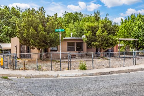 175 Sunset Place Sw, Albuquerque, NM, 87105 | Card Image