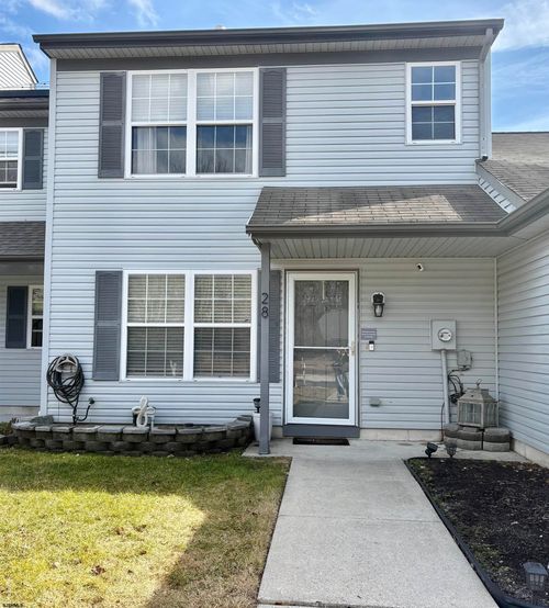 28 Allison Pl, Egg Harbor Township, NJ, 08234-8312 | Card Image
