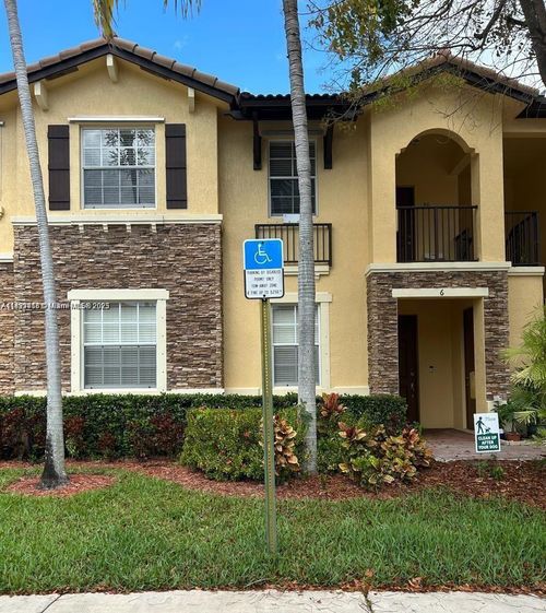 unit-27-9237 Sw 227th St, Cutler Bay, FL, 33190-1896 | Card Image