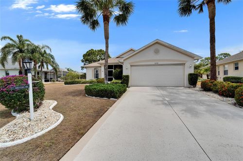 2258 Preservation Green Ct, SUN CITY CENTER, FL, 33573-4417 | Card Image