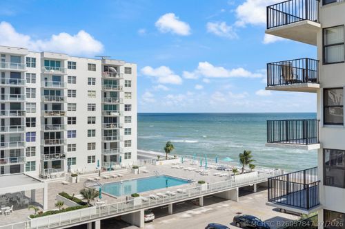 5050-3456 S Ocean Blvd, Palm Beach, FL, 33480-5909 | Card Image