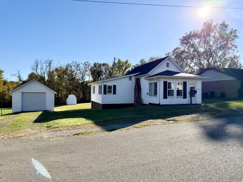 371 Triumph Street, Jackson, OH, 45640 | Card Image