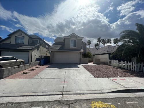362 Cavos Way, Henderson, NV, 89014-3554 | Card Image