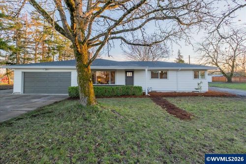 33001 Sand Ridge Rd, Lebanon, OR, 97355 | Card Image