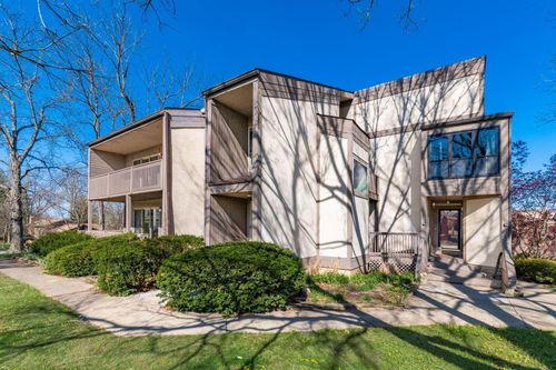 3230 Donalda Ct, Columbus, OH, 43231-6733 | Card Image