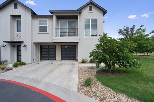 apt-406-12001 Vista Parke Dr, Austin, TX, 78726-4120 | Card Image