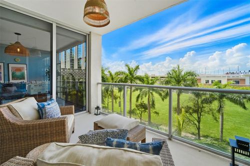 apt-m0403-3451 Ne 1st Ave, Miami, FL, 33137-4076 | Card Image