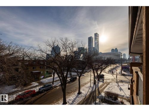 303-10620 104 St Nw, Edmonton, AB, T5H2W2 | Card Image