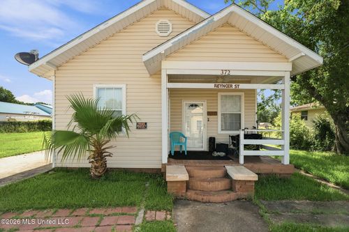372 Reynoir Street, Biloxi, MS, 39530 | Card Image