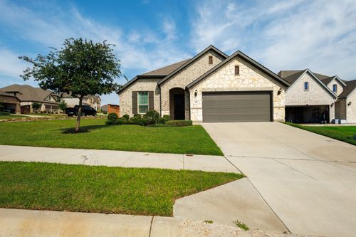 101 St Meena Ct, Fort Worth, TX, 76120-1804 | Card Image